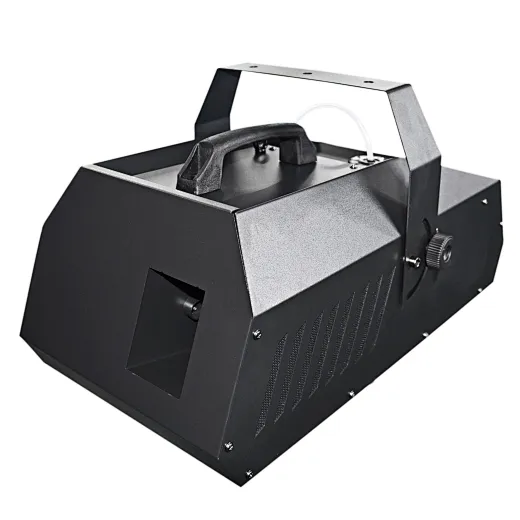 1500w Mist Haze Machine