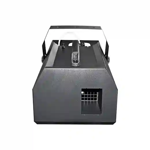 1500w Mist Haze Machine